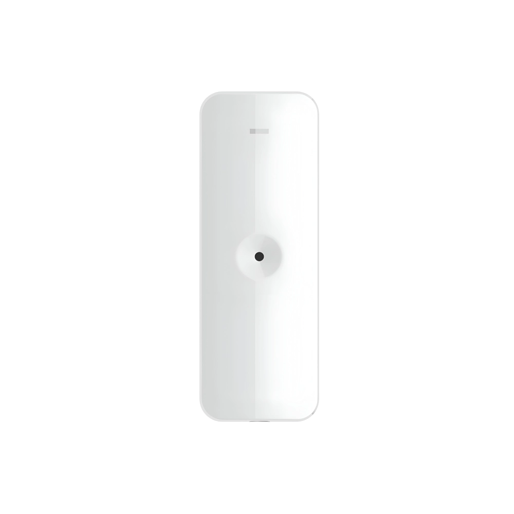 Hikvision PDBG8EG2WB Glass Break Detector Intrusion Alarm view 2